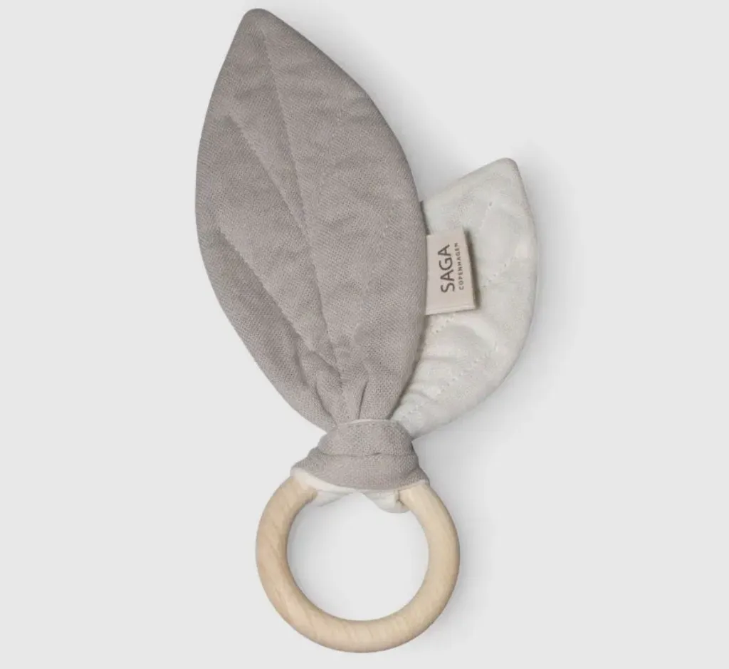 WhatsApp Image 2026-03-27 at 12.16.51.webp