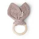 WhatsApp Image 2026-03-27 at 12.20.39.webp