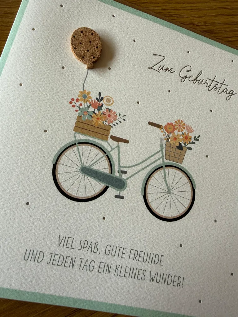 WhatsApp Image 2026-03-27 at 16.00.18d.webp