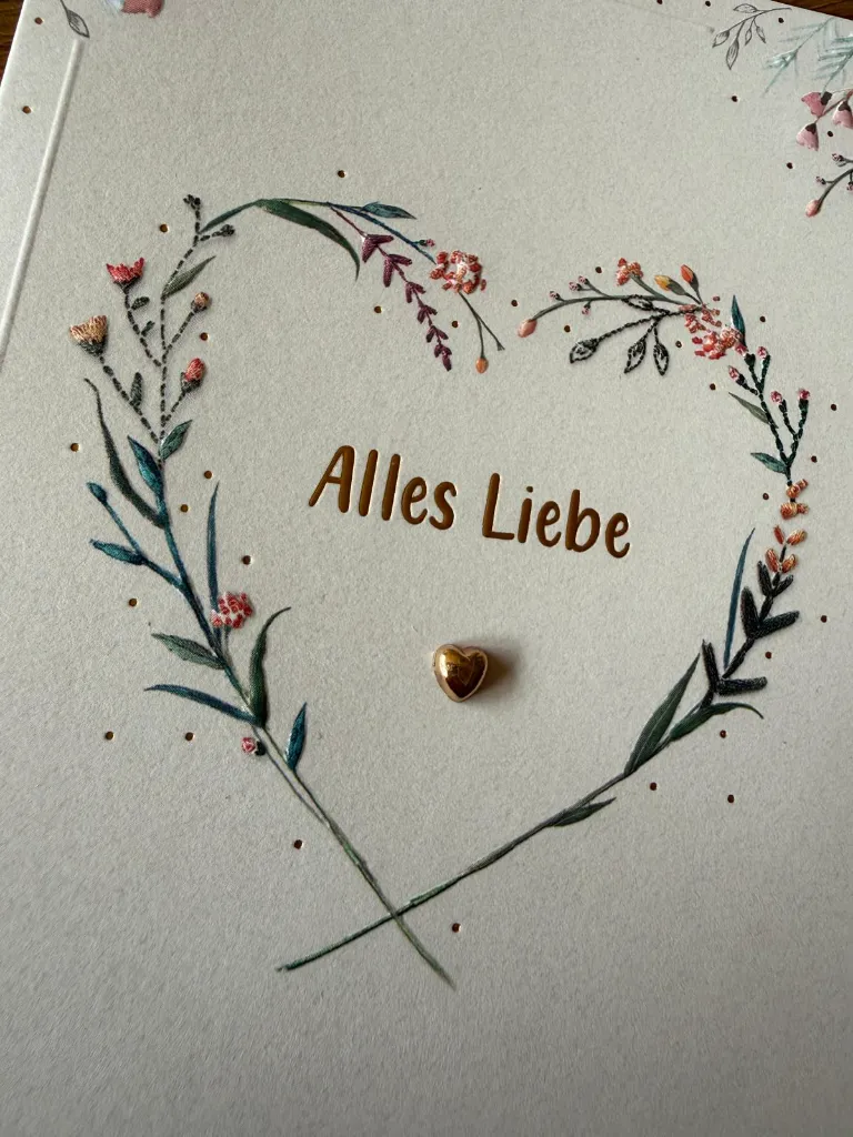 WhatsApp Image 2026-03-27 at 21.14.10.webp