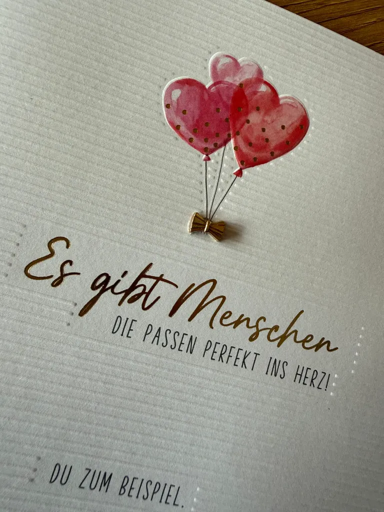 WhatsApp Image 2026-03-27 at 21.25.02w.webp