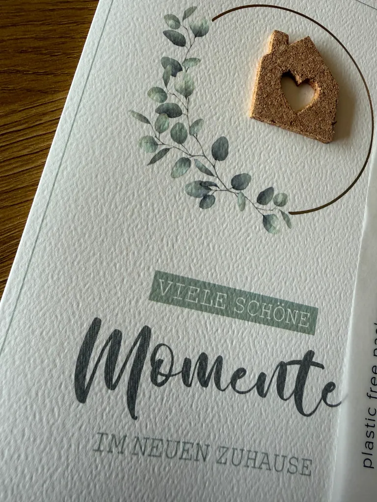 WhatsApp Image 2026-03-27 at 21.30.02.webp