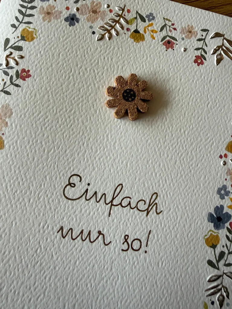 WhatsApp Image 2026-03-27 at 21.34.57.webp