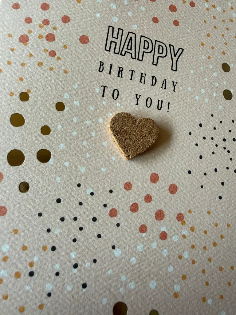 WhatsApp Image 2026-03-27 at 21.39.44.webp