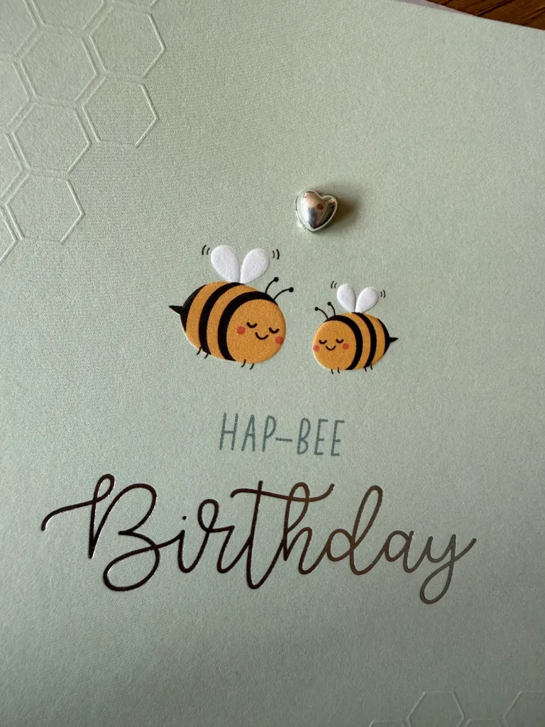 WhatsApp Image 2026-03-27 at 21.44.36.webp