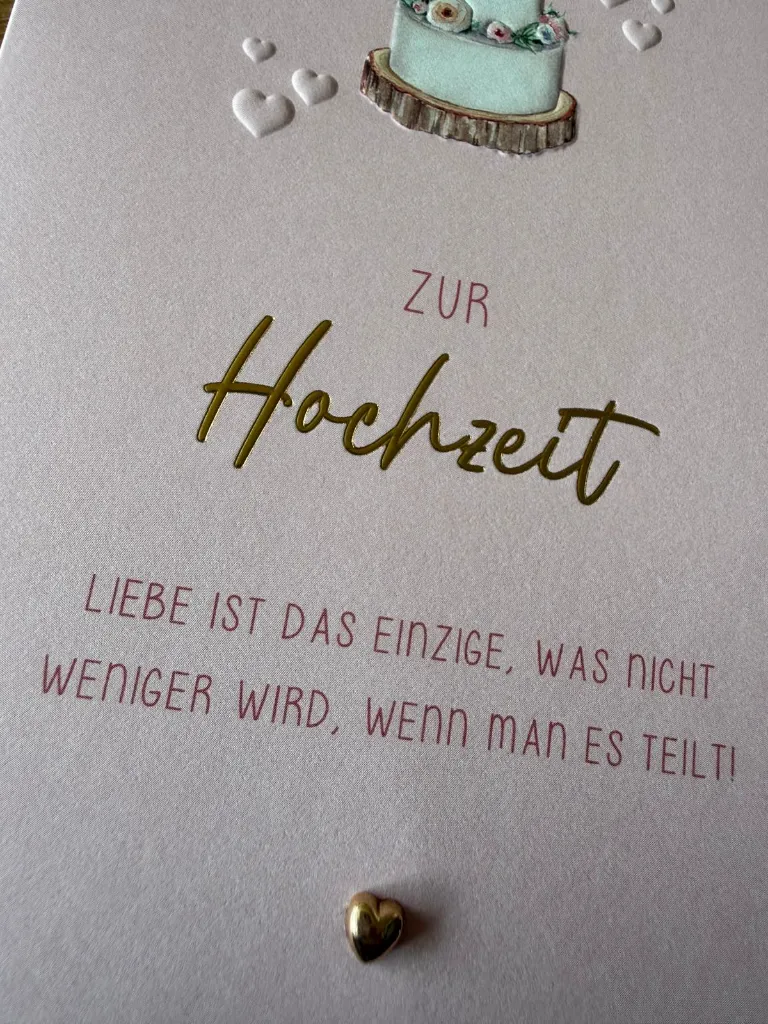 WhatsApp Image 2026-03-27 at 21.56.43.webp