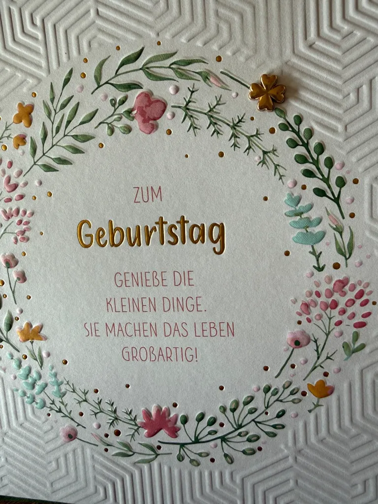 WhatsApp Image 2026-03-27 at 22.00.49.webp