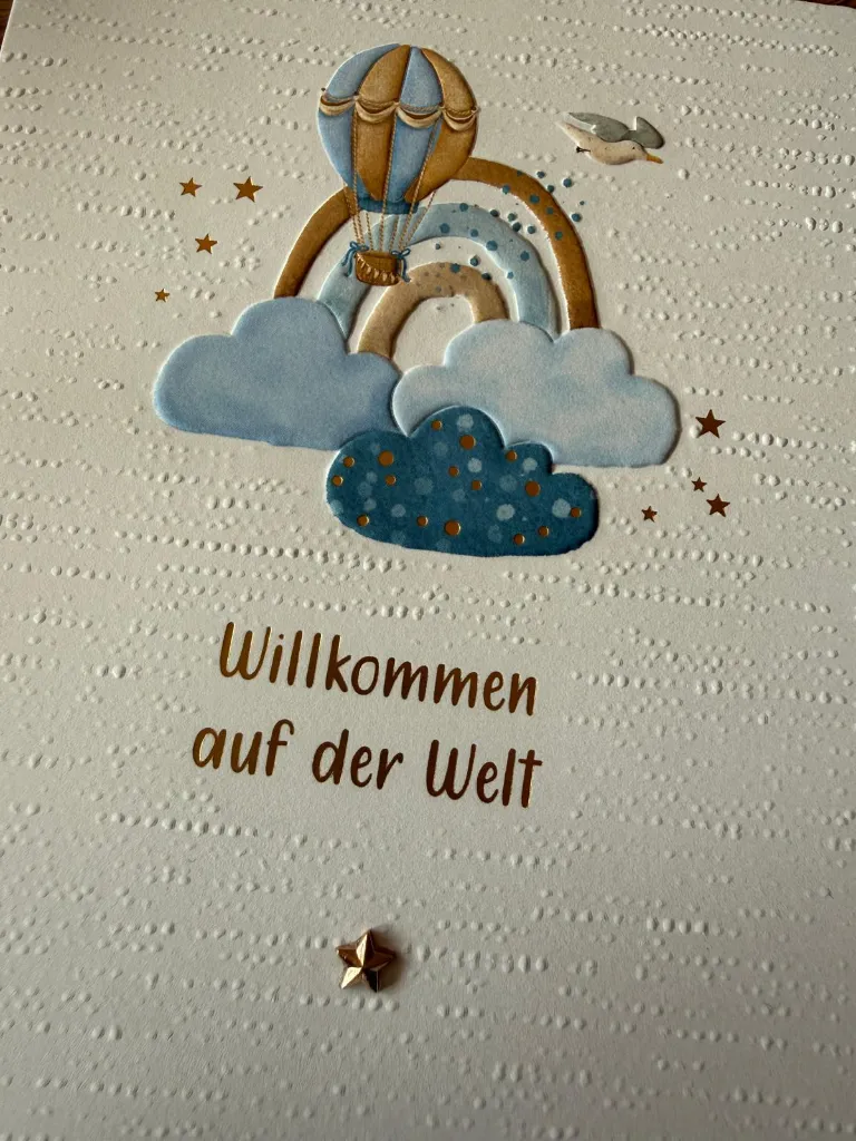 WhatsApp Image 2026-03-27 at 22.05.30.webp