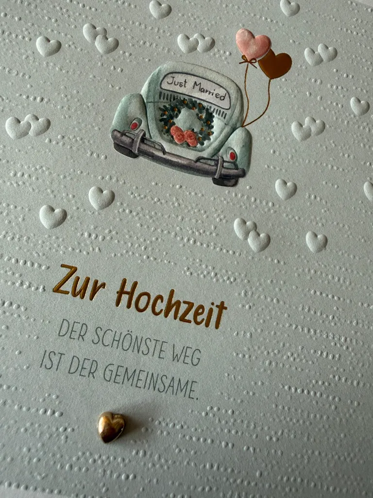 WhatsApp Image 2026-03-27 at 22.09.38.webp