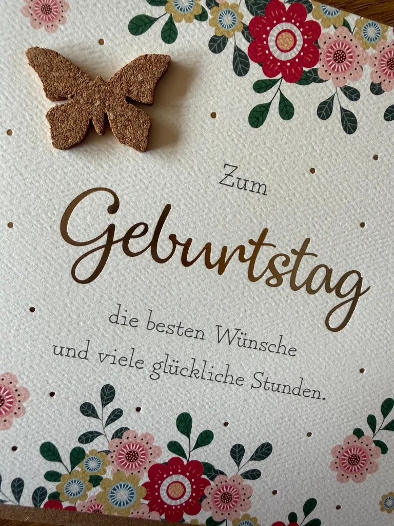 WhatsApp Image 2026-03-27 at 22.12.53.webp