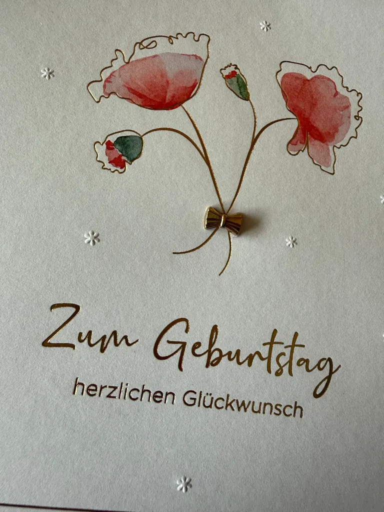 WhatsApp Image 2026-03-27 at 22.16.27.webp