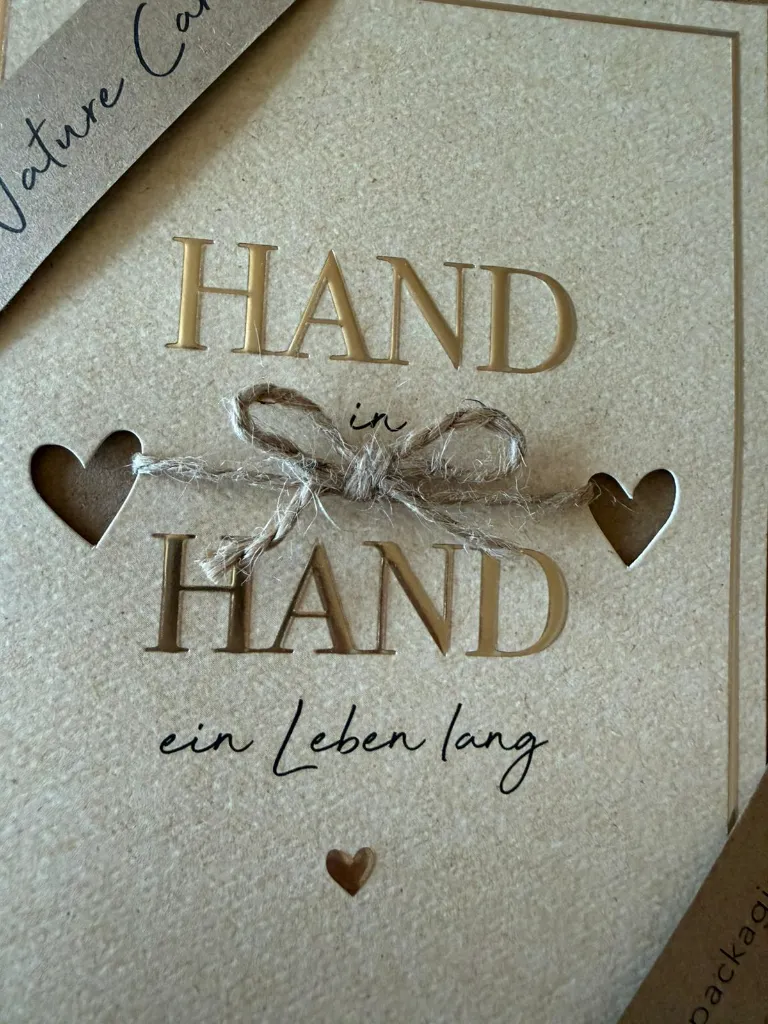 WhatsApp Image 2026-03-30 at 18.36.42ff.webp