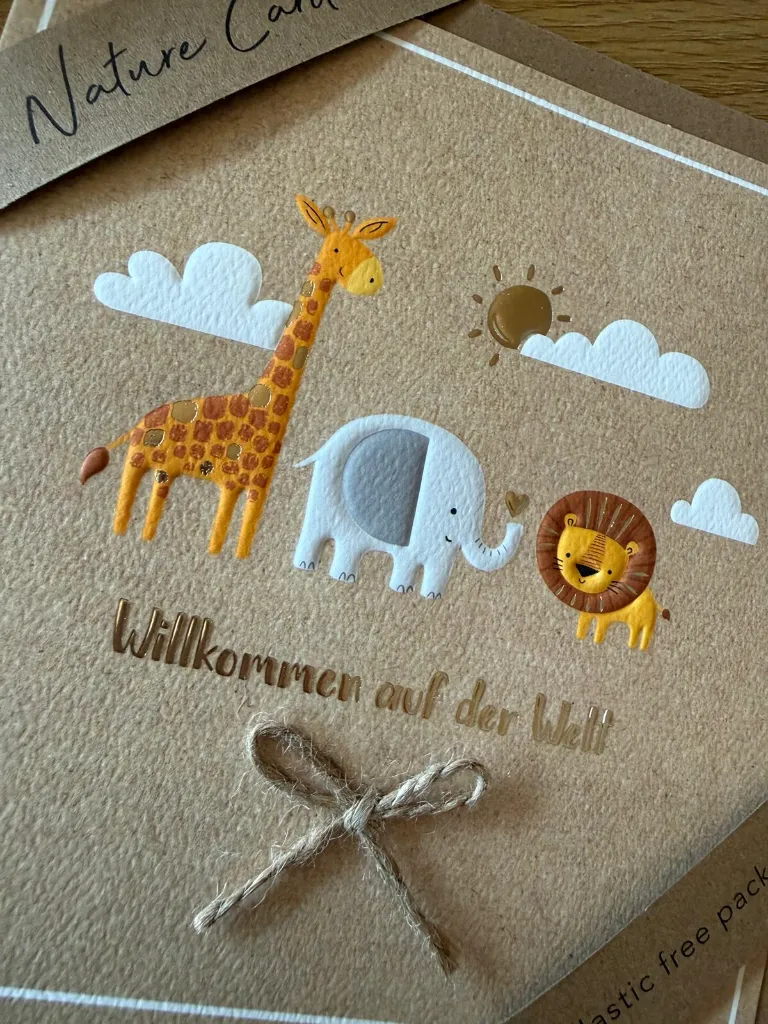 WhatsApp Image 2026-03-30 at 18.41.47dd.webp