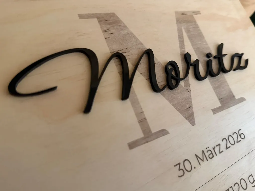 WhatsApp Image 2026-03-31 at 19.51.16.webp