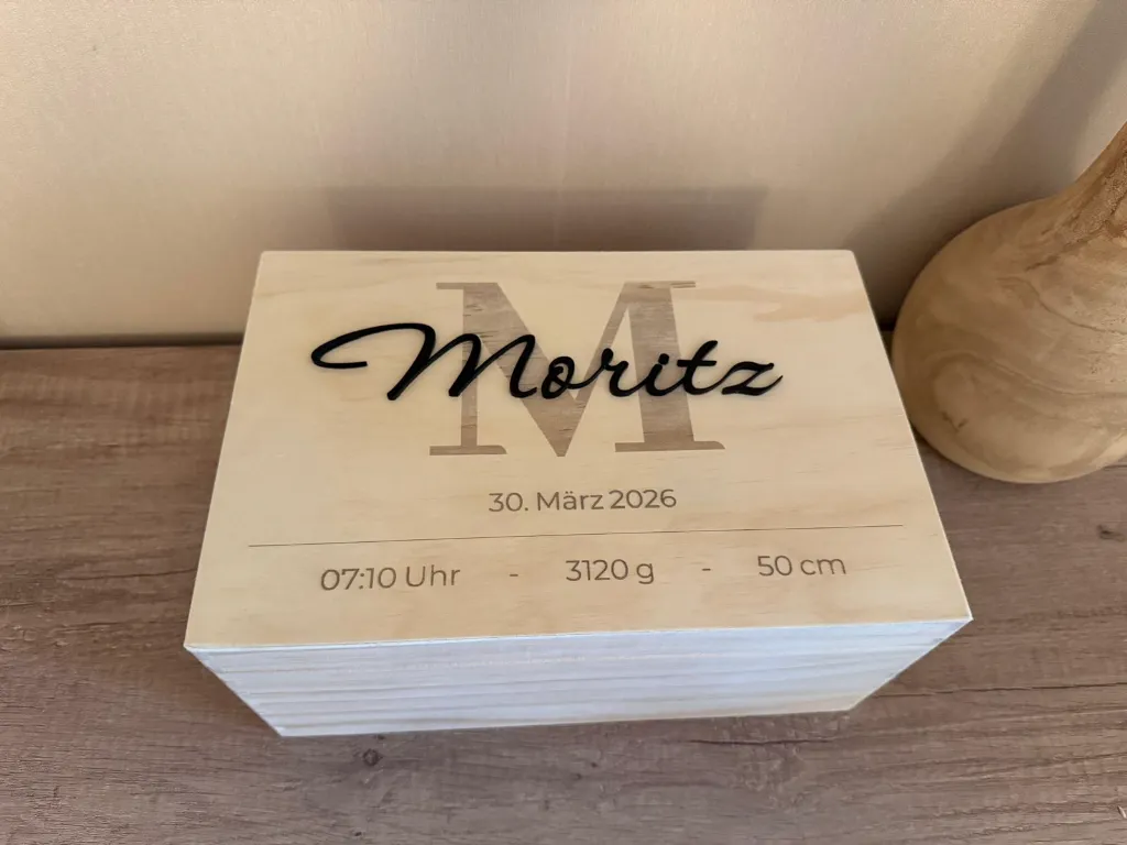 WhatsApp Image 2026-03-31 at 19.53.49.webp