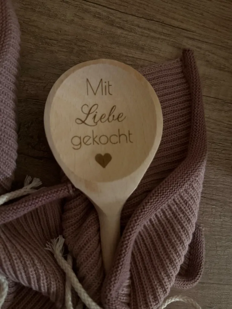 WhatsApp Image 2026-04-03 at 12.24.20.webp