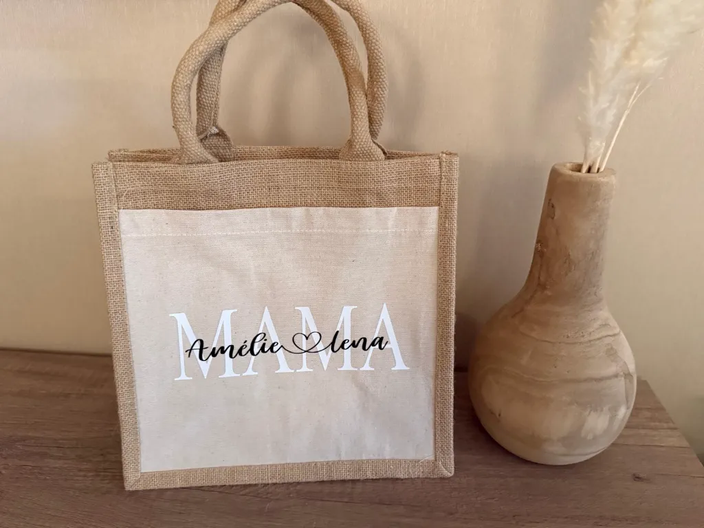 WhatsApp Image 2026-04-03 at 13.47.37.webp