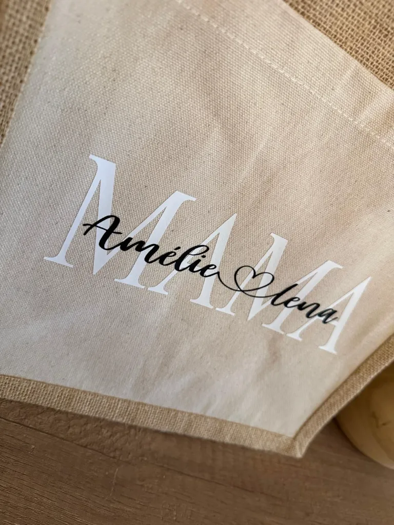 WhatsApp Image 2026-04-03 at 13.49.29.webp