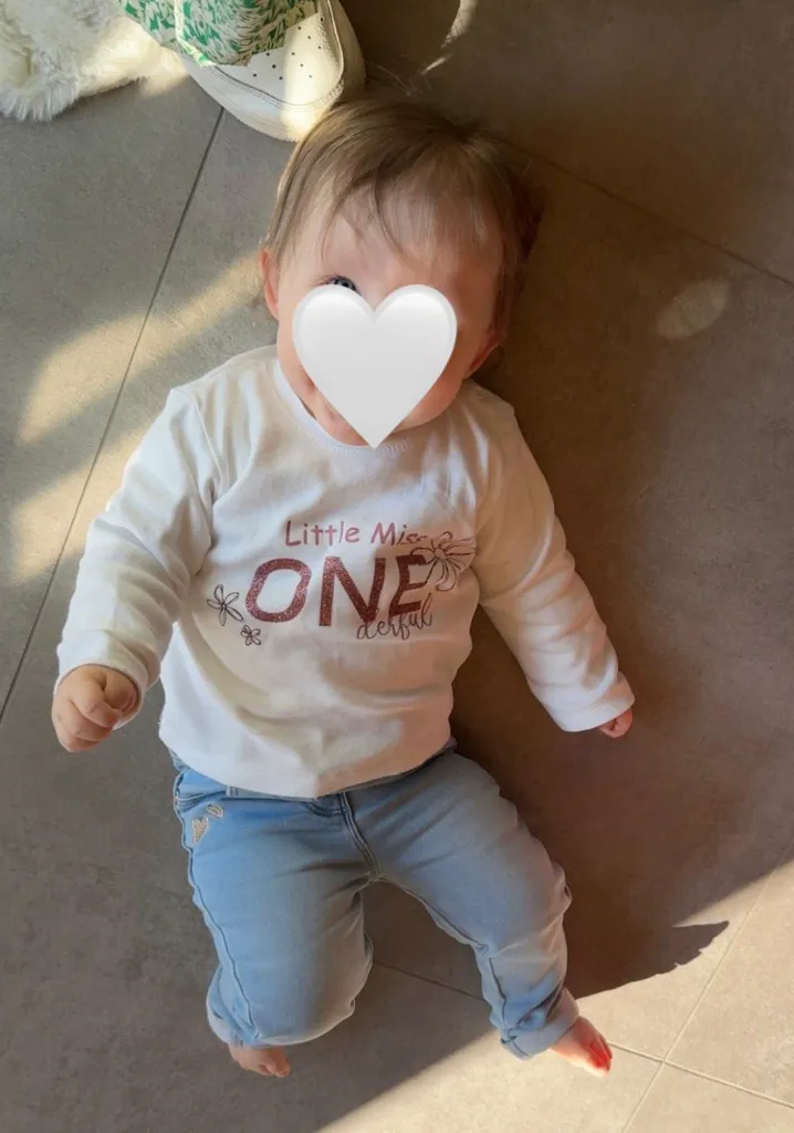 WhatsApp Image 2026-03-23 at 10.53.32.webp