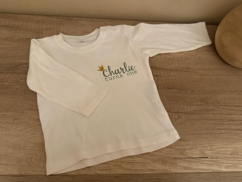 WhatsApp Image 2026-04-07 at 13.38.23.webp