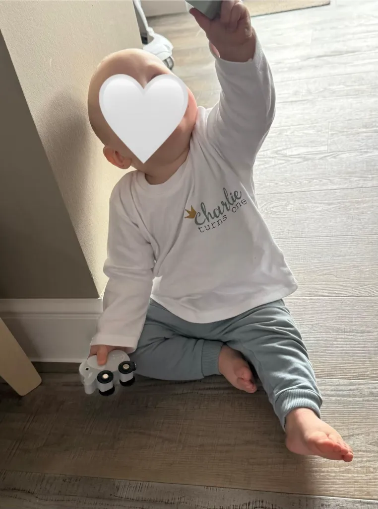 WhatsApp Image 2026-04-07 at 13.51.54.webp