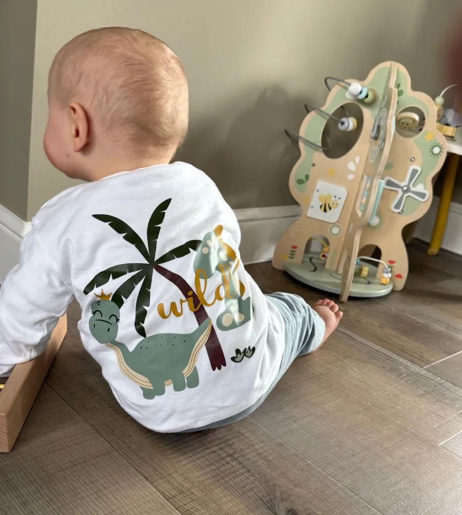 WhatsApp Image 2026-04-07 at 13.56.20.webp