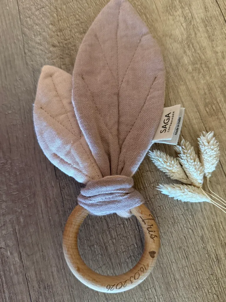 WhatsApp Image 2026-04-07 at 20.17.29.webp