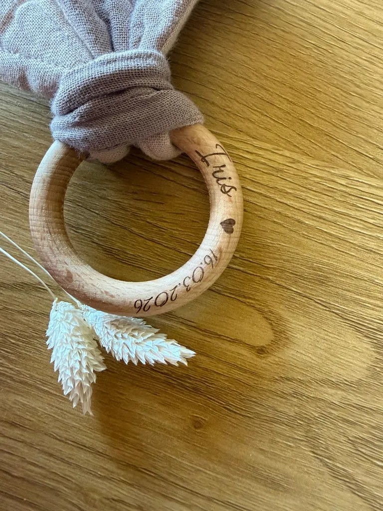 WhatsApp Image 2026-04-07 at 20.17.16.webp