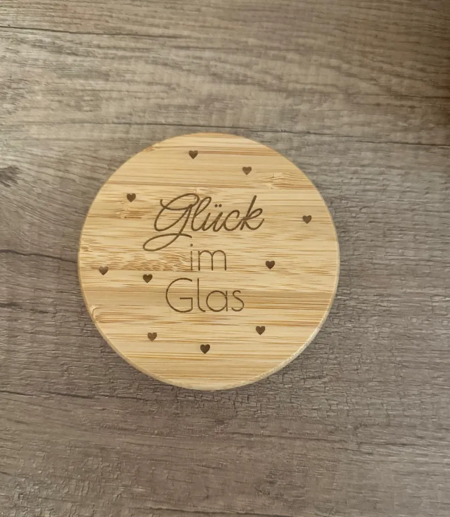 WhatsApp Image 2026-04-07 at 20.27.07.webp