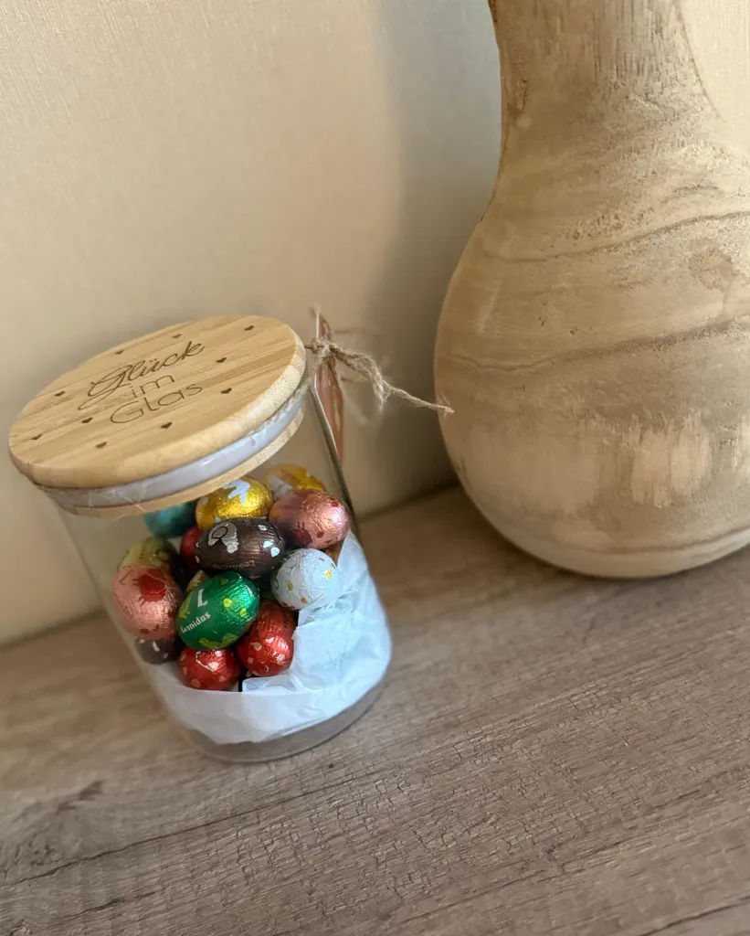 WhatsApp Image 2026-04-07 at 20.27.27.webp