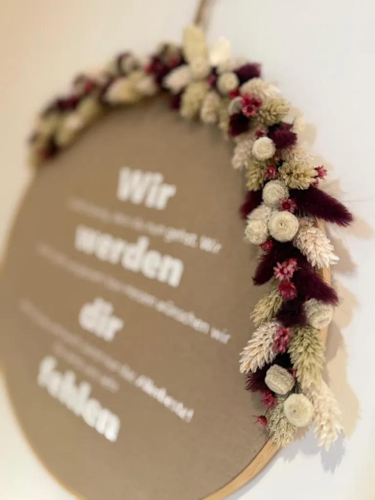 WhatsApp Image 2026-04-10 at 12.14.20.webp