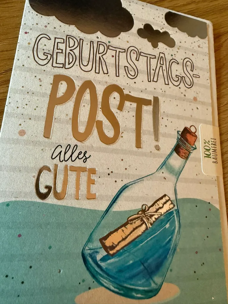 WhatsApp Image 2026-04-11 at 18.25.33.webp