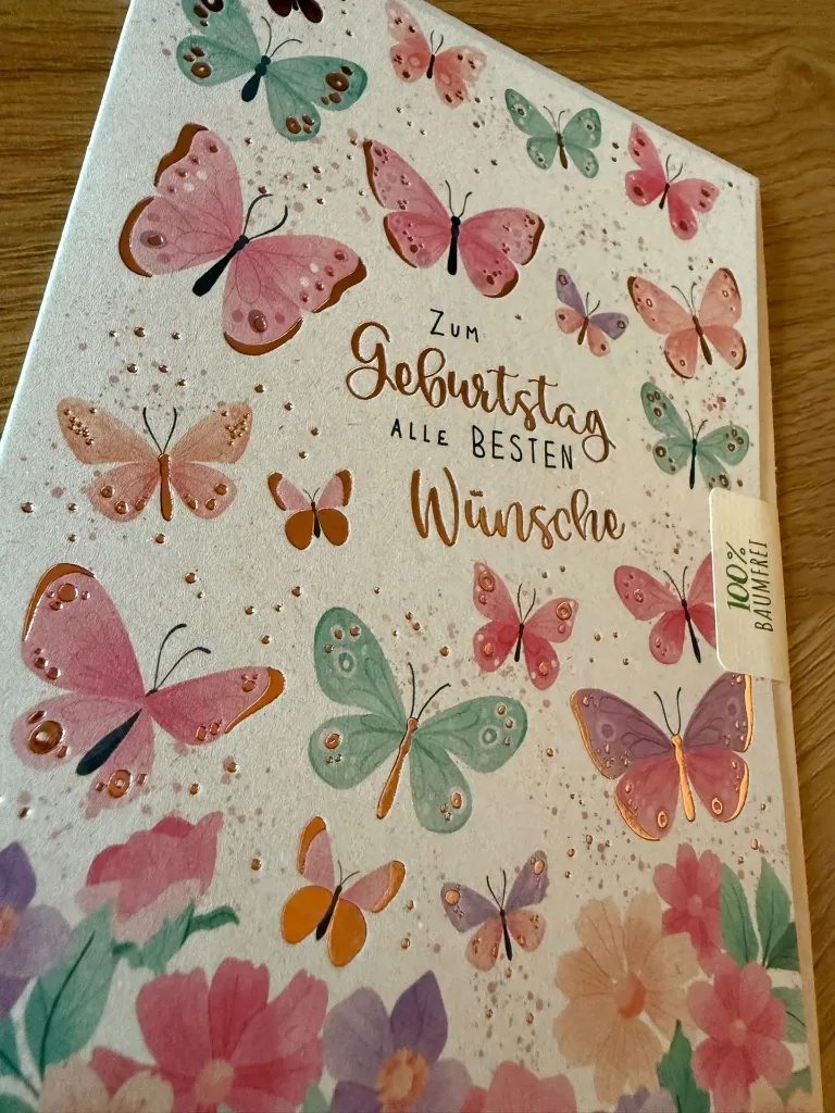 WhatsApp Image 2026-04-11 at 18.31.05lmjkh.webp