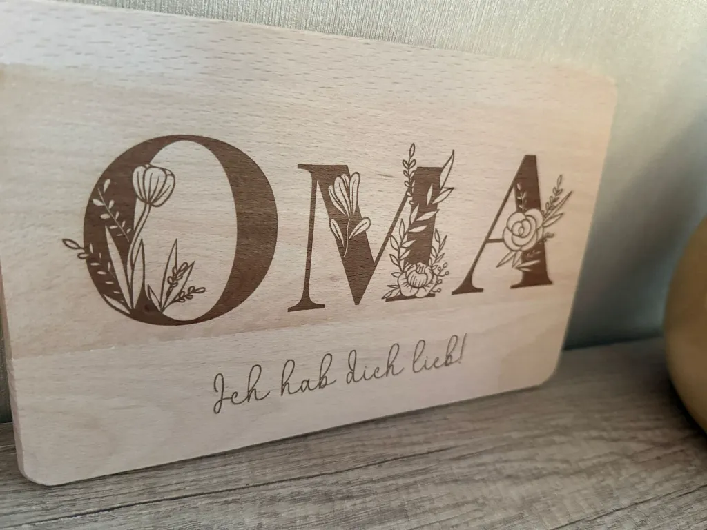 WhatsApp Image 2026-04-12 at 10.53.09.webp