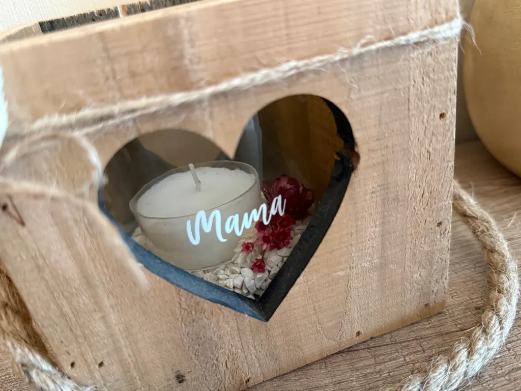 WhatsApp Image 2026-04-12 at 20.59.48xs.webp