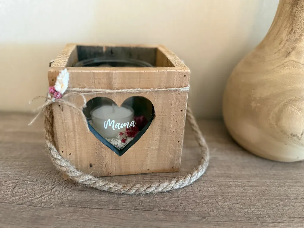 WhatsApp Image 2026-04-12 at 20.59.48www.webp