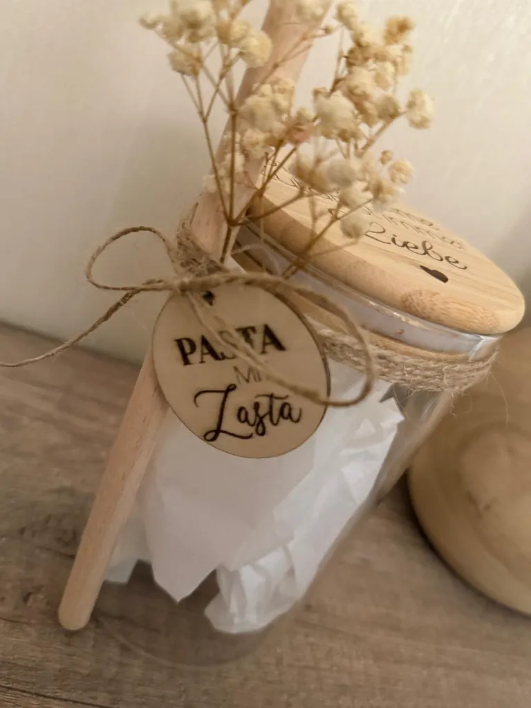 WhatsApp Image 2026-04-14 at 21.24.17.webp