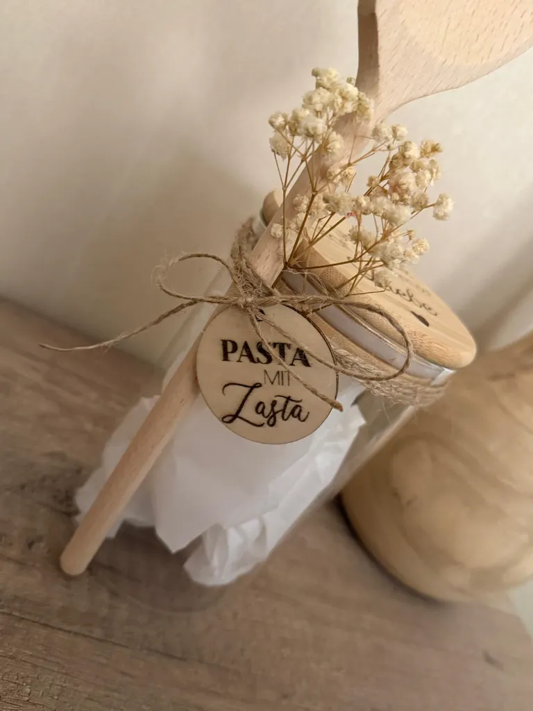 WhatsApp Image 2026-04-14 at 21.34.30.webp