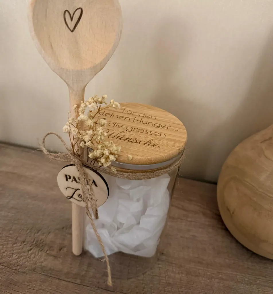 WhatsApp Image 2026-04-14 at 21.38.38.webp