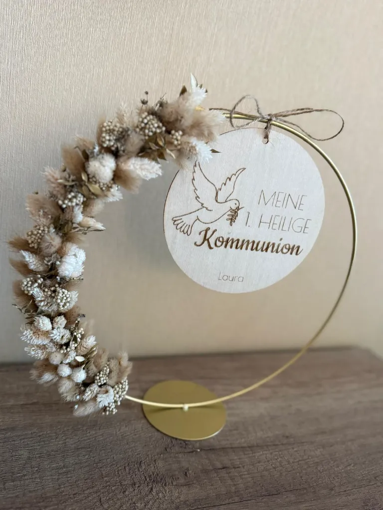 WhatsApp Image 2026-04-19 at 15.46.50.webp