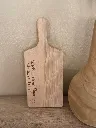 WhatsApp Image 2026-05-11 at 21.30.18.webp