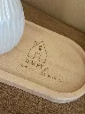WhatsApp Image 2026-06-06 at 20.59.38.webp