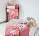 WhatsApp Image 2026-09-10 at 14.42.46dd.webp