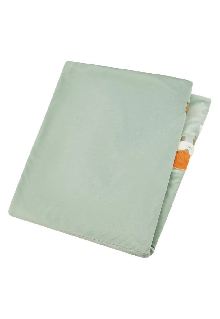 e822edc1abdb8899ea5a019f74c8ecbe59b5a73832d3da529e4930fda6f88a31.webp
