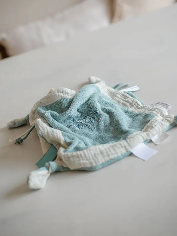 label-label-cuddle-cloth-blue-dandelion (1).webp