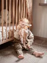 label-label-cuddle-cloth-brown-dragonfly (1).webp