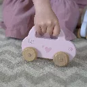 label-label-little-car-pink (1).webp