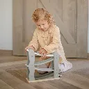 label-label-car-slider-blue (2).webp