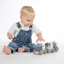 label-label-stacking-train-blue (1).webp