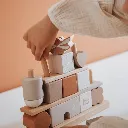 label-label-stacking-blocks-house-nougat (1).webp